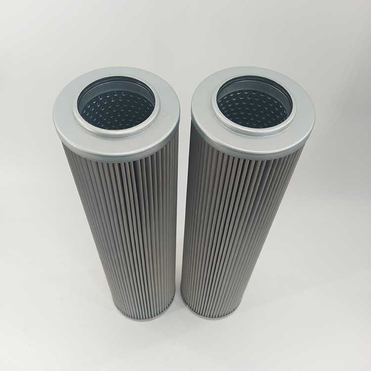 華豫供應(yīng)替代馬勒液壓油濾芯PI35063DNDRG25