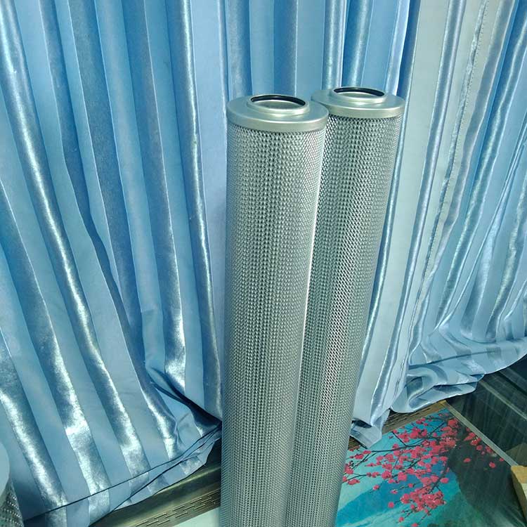 華豫生產1320D020BH3HC替代賀德克過濾器濾芯