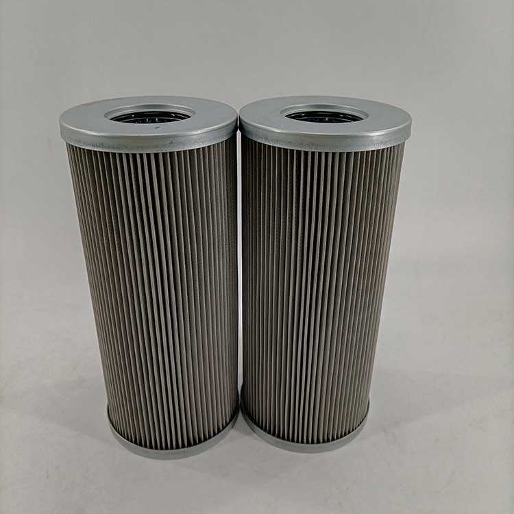 華豫供應油液除雜質(zhì)過濾器濾芯TLH0160B03X