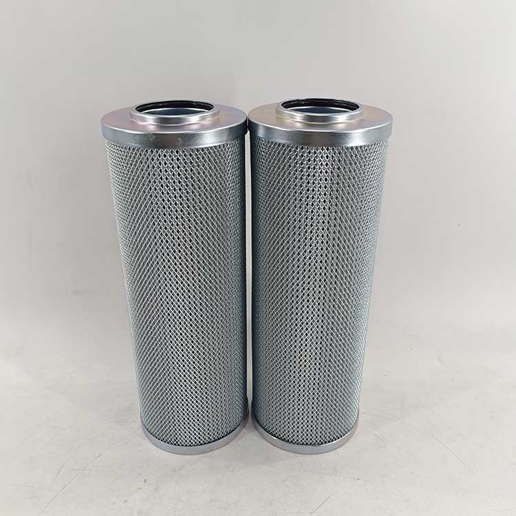 華豫供應LH0500D010DN3HC液壓管道進油口濾芯