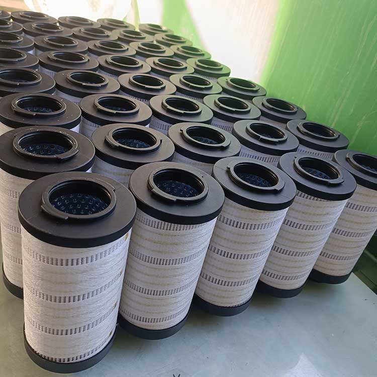 華豫供應替代頗爾液壓系統濾芯HC2544FMN9H