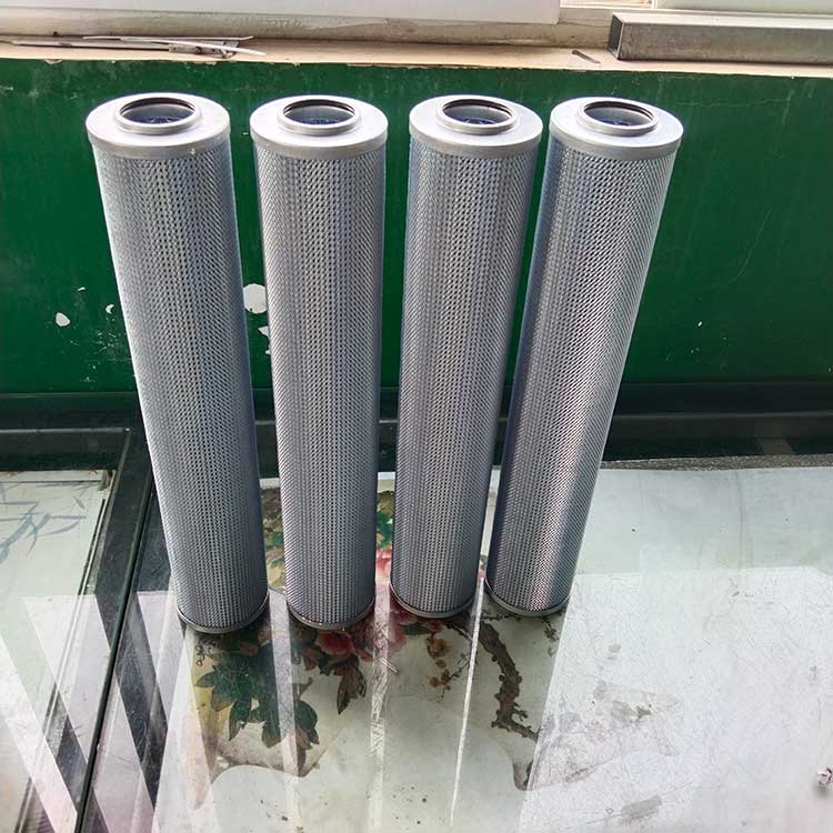 華豫供應(yīng)HP74L43MB替代海普洛液壓油濾芯