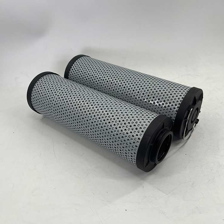 華豫供應替代賀德克低壓油濾芯0160R005BN3HC