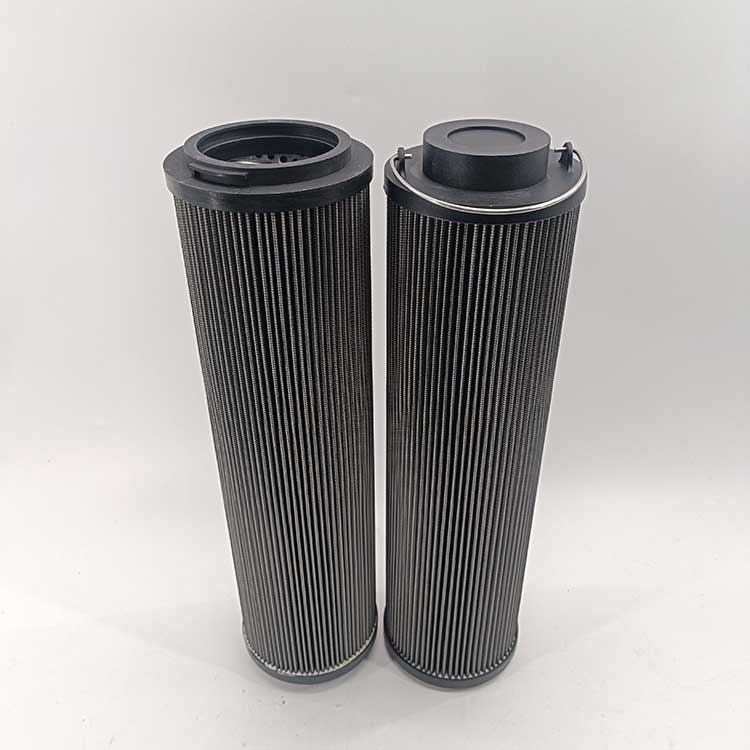 華豫供應(yīng)SBF85008S7B替代施羅德液壓油濾芯