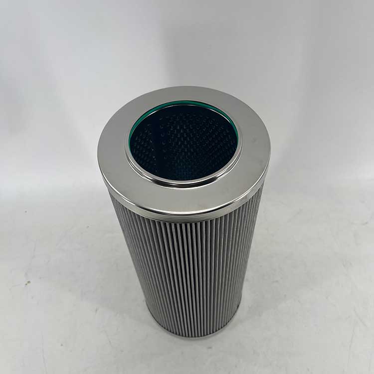 華豫供應替代增田過濾器油濾芯VLF24-100S24F