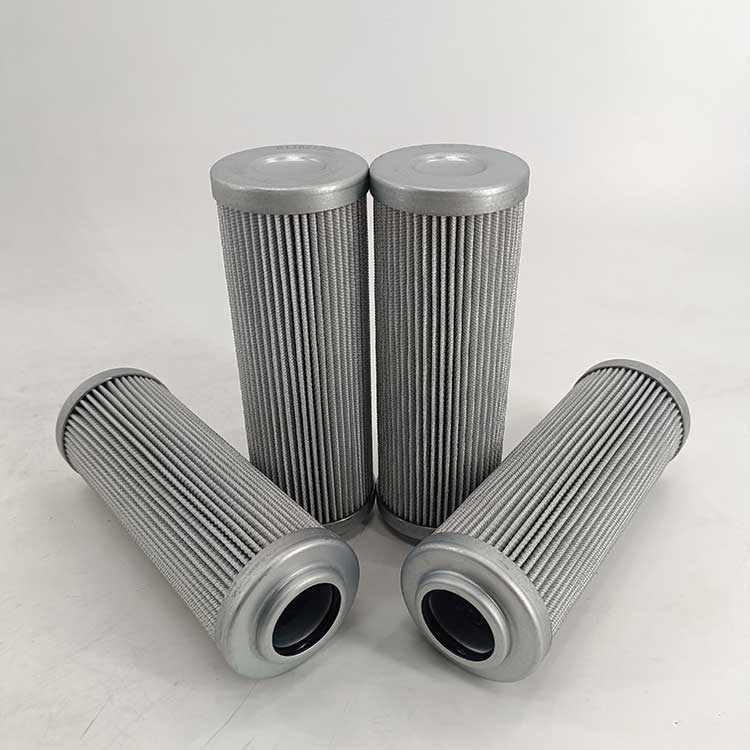 華豫供應(yīng)P173159液壓管道油過(guò)濾器濾芯