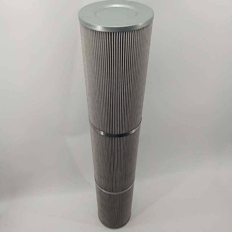 華豫供應替代英德諾曼濾芯03.2.140.100G.16.E.V