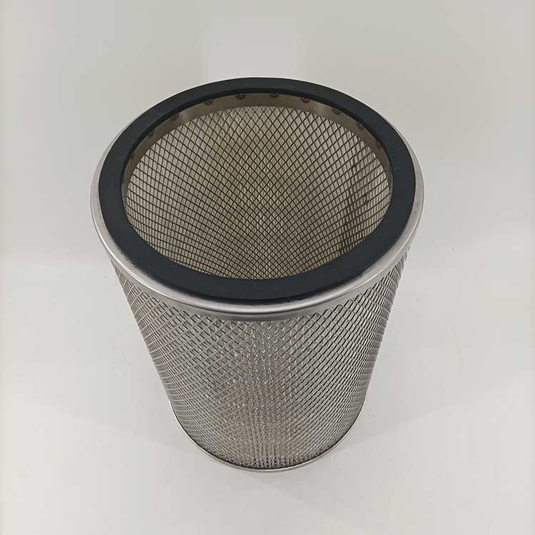 華豫供應空壓機壓縮空氣除雜濾芯A1.5.081.079