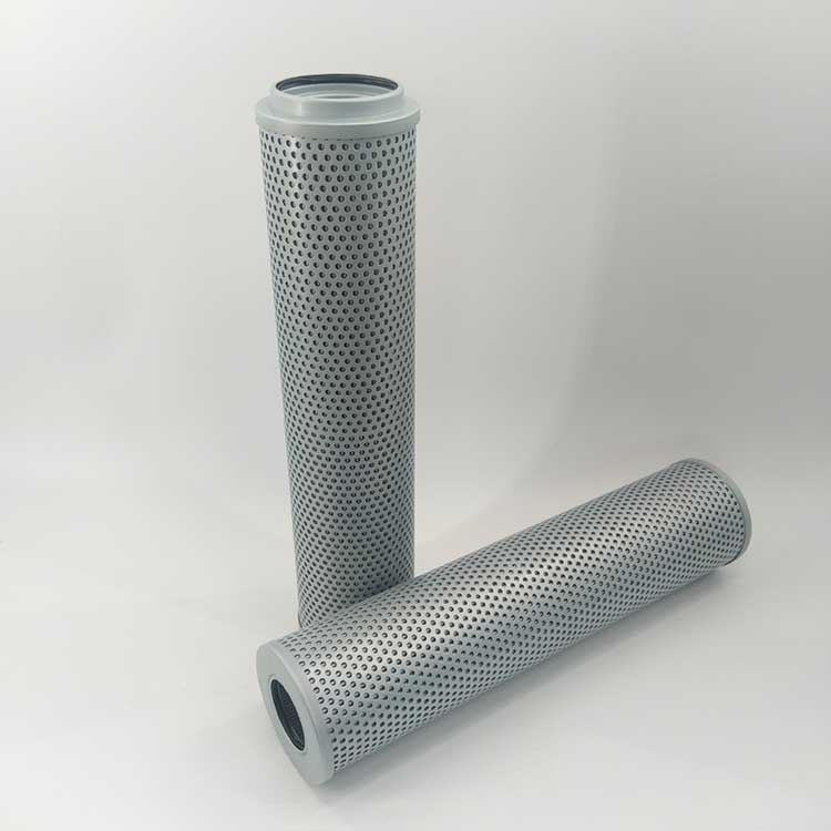 華豫供應V3RV4H05替代威格士燃油機液壓系統(tǒng)濾芯