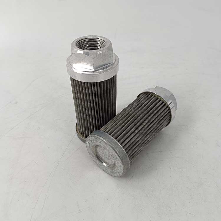 華豫供應(yīng)替代艾利遜機油過濾器濾芯3042912