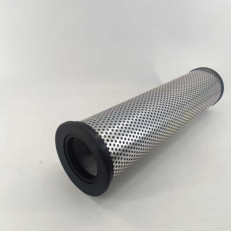 華豫供應(yīng)替代威爾克森液壓油濾芯A28-04-BKMO