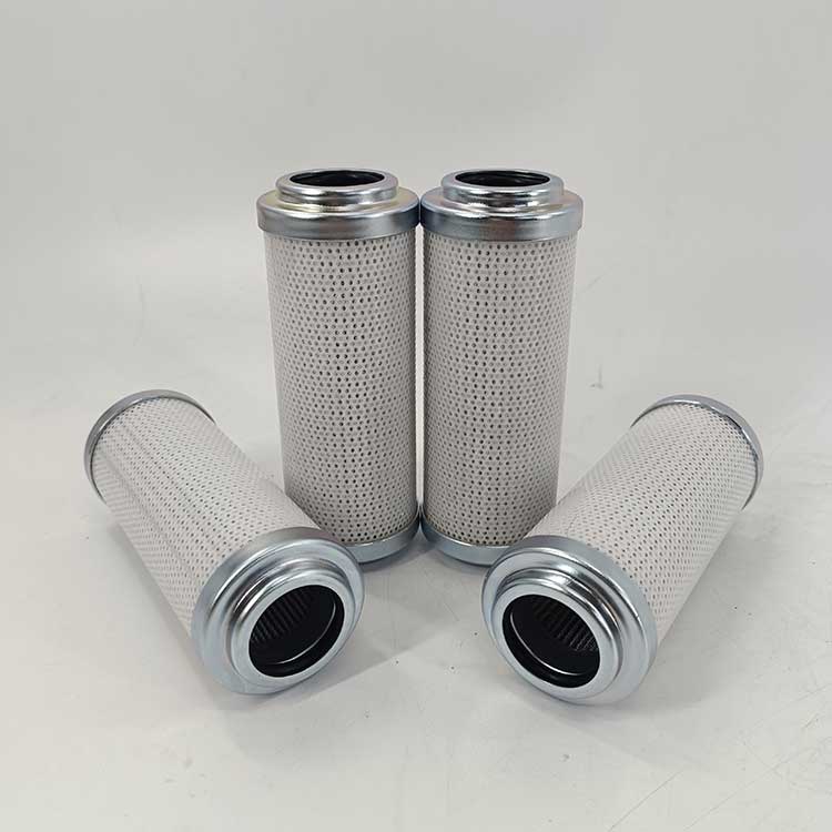 華豫供應MSP-96-647替代威爾克森管道油濾芯