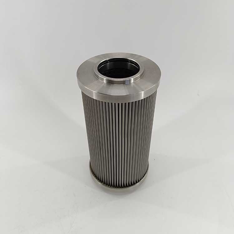 華豫供應(yīng)替代ALLISON艾利遜液壓油濾芯29526898