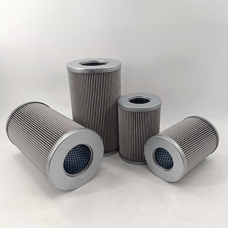 華豫供應0280D010BN/HC替代賀德克管道油濾芯