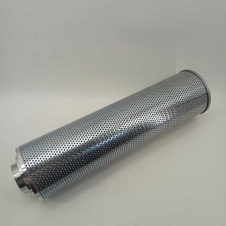 華豫供應(yīng)替代賀德克高壓油濾芯0990D020BN3HC