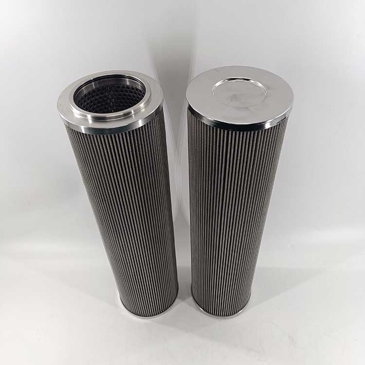 華豫供應R928005572替代力士樂液壓油濾芯