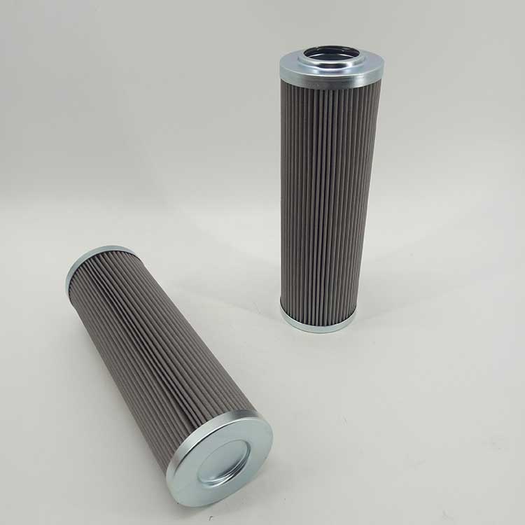 華豫供應(yīng)電廠油動機濾芯DP6SH201EA10V/W/HPU-V-150/A