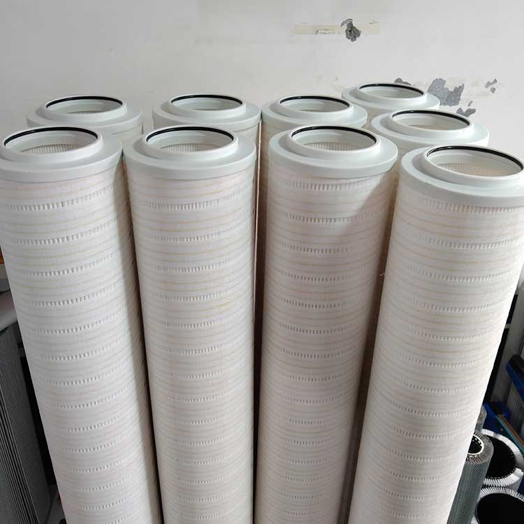 華豫供應(yīng)液壓油過(guò)濾器濾芯TB-JM-S-101