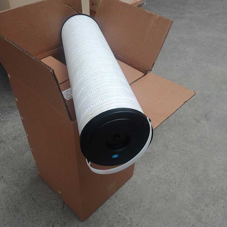 華豫供應油液除雜質用濾油機精濾芯LYC-100A-5