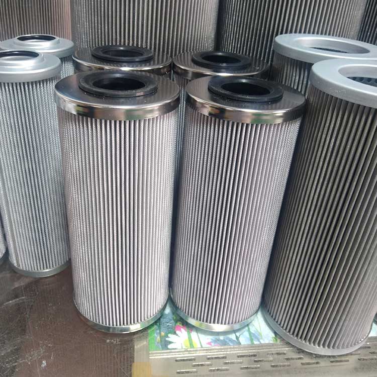 華豫供應(yīng)HD348Y6-KMB電廠油動機(jī)濾芯