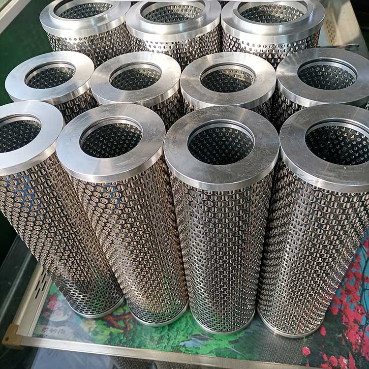 華豫供應(yīng)GE200126打磨機(jī)運輸車液壓油濾芯