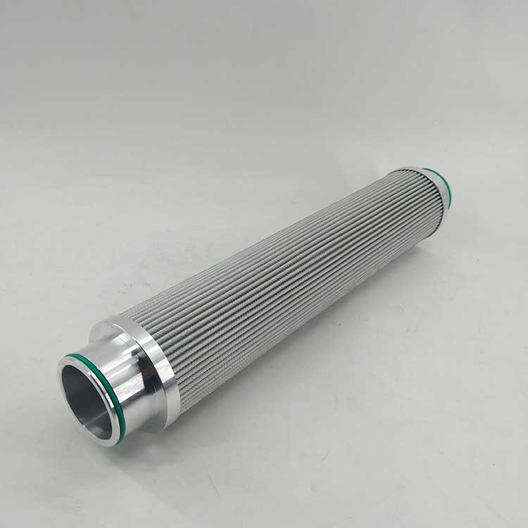 華豫供應(yīng)小機潤滑油過濾器濾芯0508.1202T1201.AW018