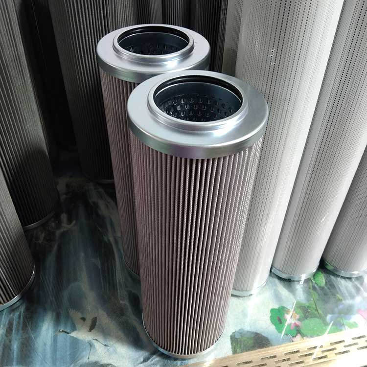 華豫供應311527 01.E631.10VG.16.S1.P替英德諾曼濾芯