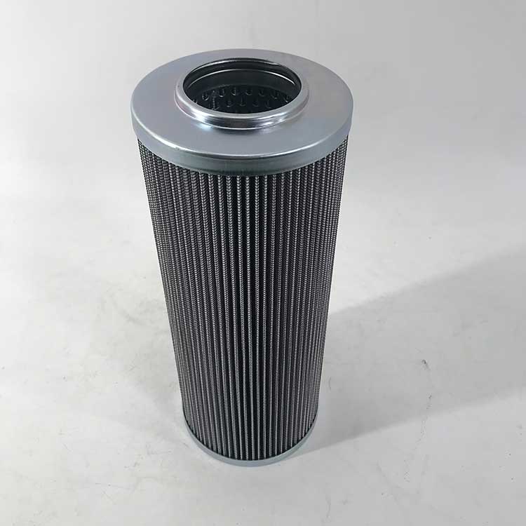 華豫供應R250頂軸油泵液壓系統(tǒng)過濾器濾芯