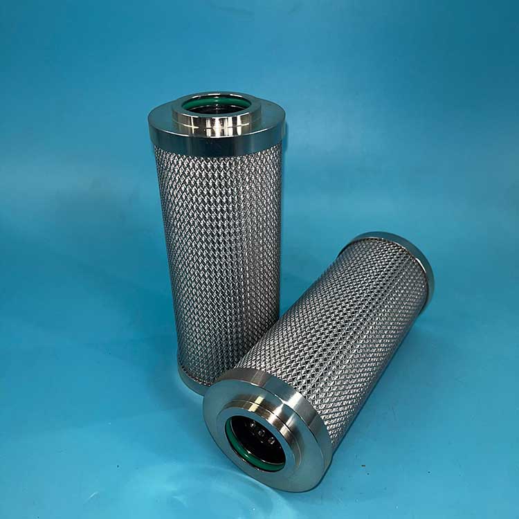 華豫供應RHP2217F0706Z回油管路過濾器濾芯