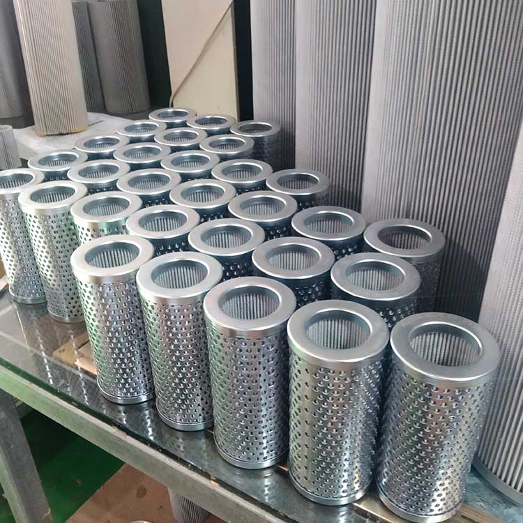 華豫供應(yīng)FAM011CVB4M替代索菲瑪濾油機用濾芯