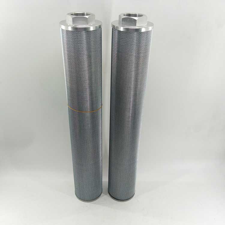 華豫供應(yīng)替代威格士油過濾器濾芯V15BMC20