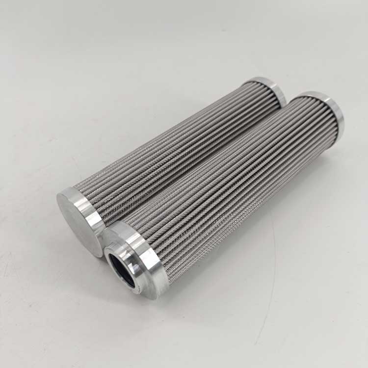 華豫供應(yīng)01.E.90.3VG.HR.E.P替代伊頓油濾芯