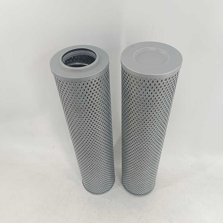 華豫供應(yīng)HX-400*1管路液壓油過(guò)濾器濾芯