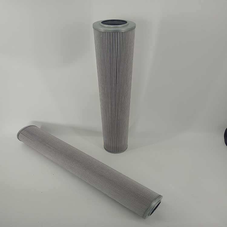 華豫供應(yīng)替代力士樂(lè)管道油濾芯R968005818