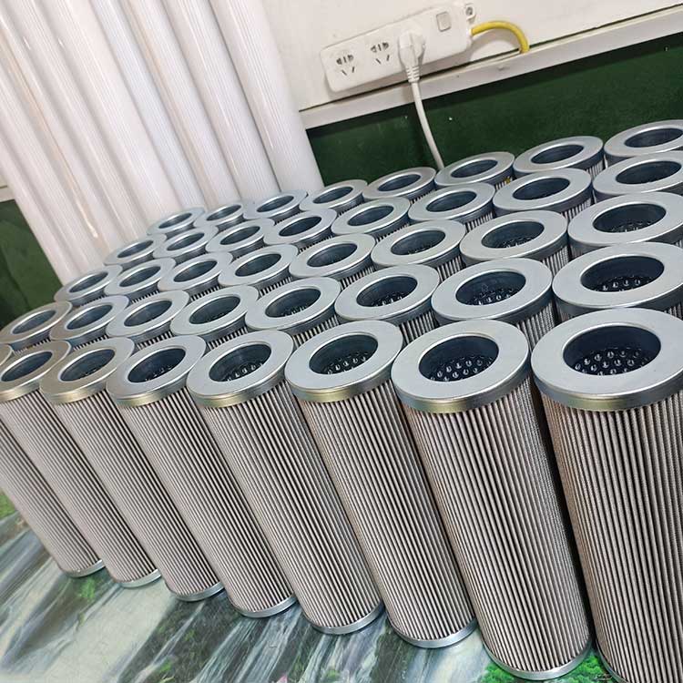 華豫供應(yīng)替代UFI混料機(jī)過(guò)濾器油濾芯ERA50NFA