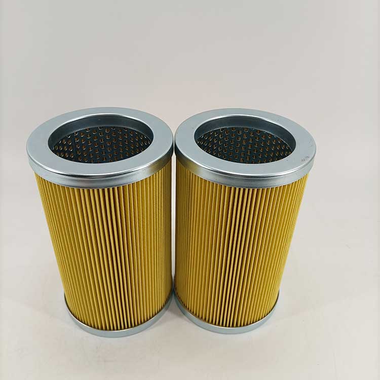 華豫供應(yīng)替代增田過(guò)濾器油濾芯FRS16-20P 16F-049