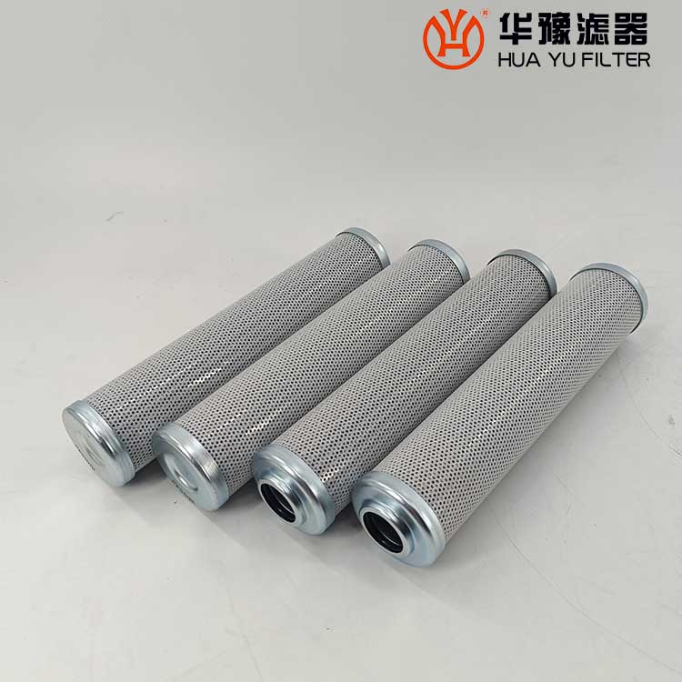 華豫生產SAM-NO-80-SX潤滑油過濾器濾芯