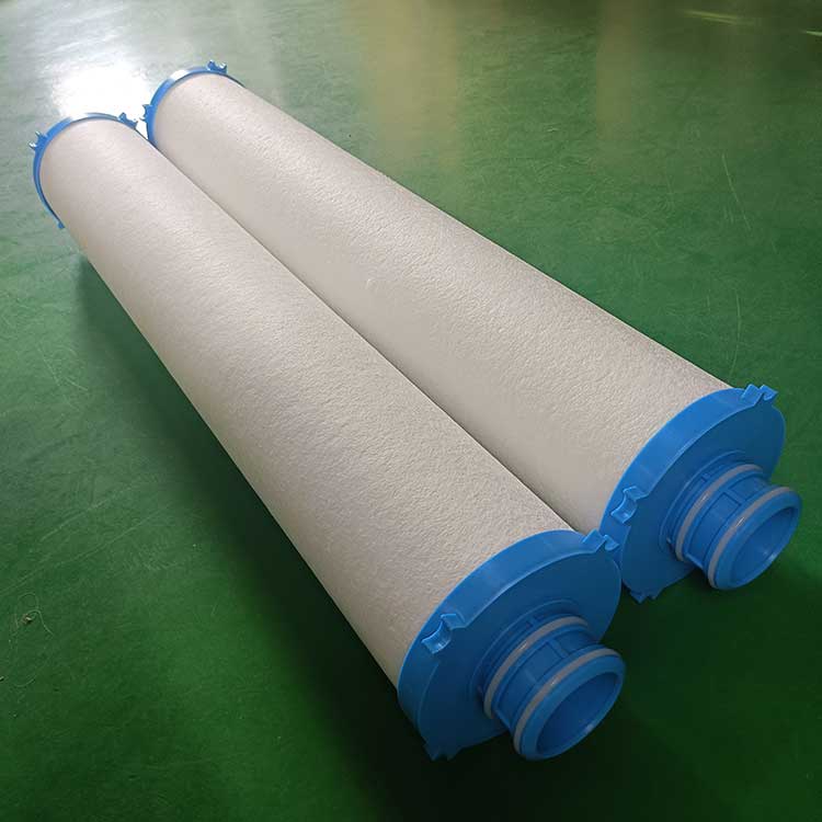 159×1120大流量折疊濾芯-(11)