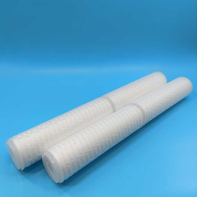 20寸PP折疊濾芯-(6)