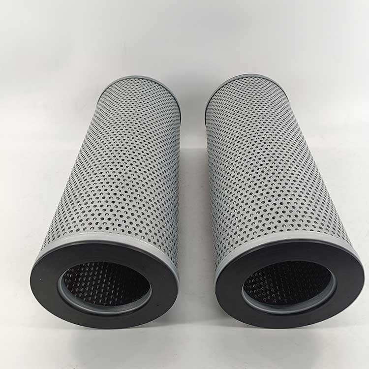 RWFⅡ-399531A0218H02-(5)