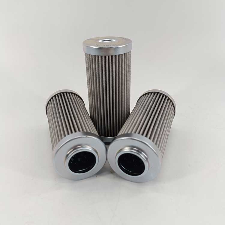 FMM0502BACA06NP03╱N7-HT-(4)