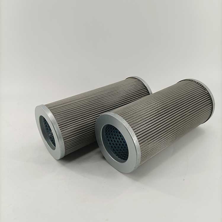 SWCQX-A125×120FS-(5)