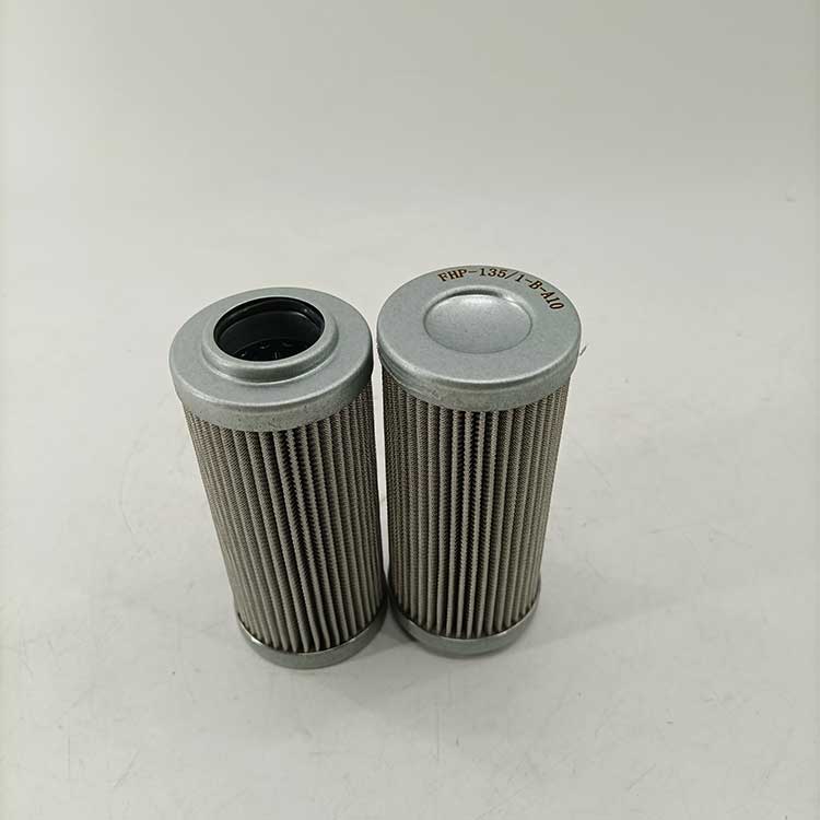 FHP-135╱1-B-A10-(2)