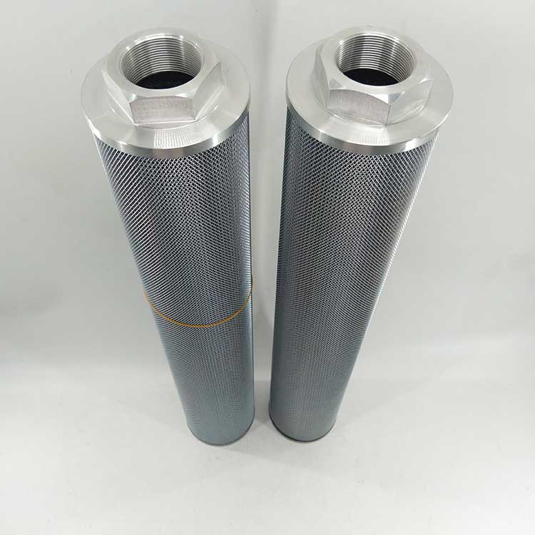 700×120×M56×2-(4) 700×120×M56×2-(4)