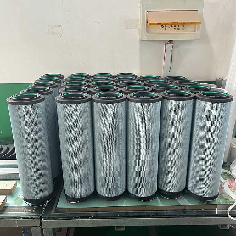 1300R020BN4HC╱-V-(3)