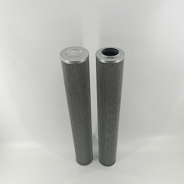 濾油機濾芯W(wǎng)R8900FON26H-(5)