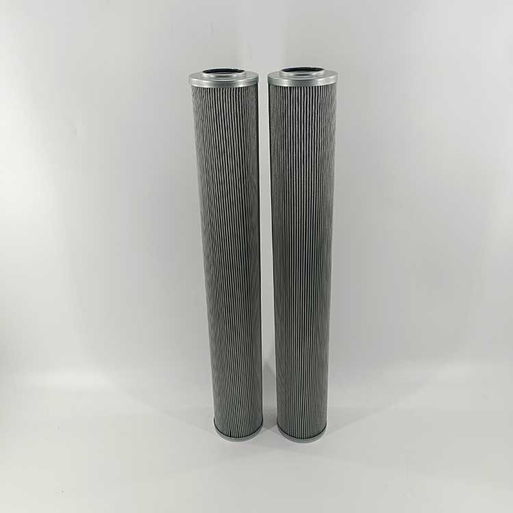 濾油機濾芯W(wǎng)R8900FON26H-(3)