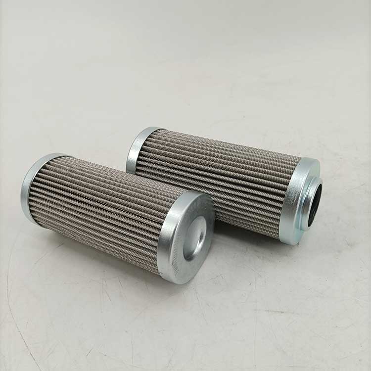 FMM0502BVDA10NP01-(1)