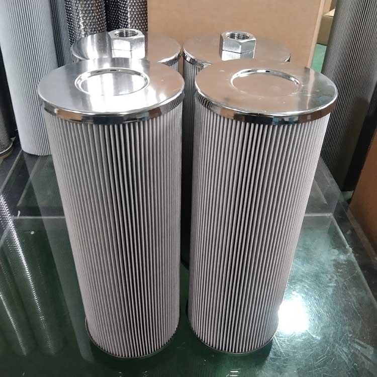 φ150×400油濾芯-(5)