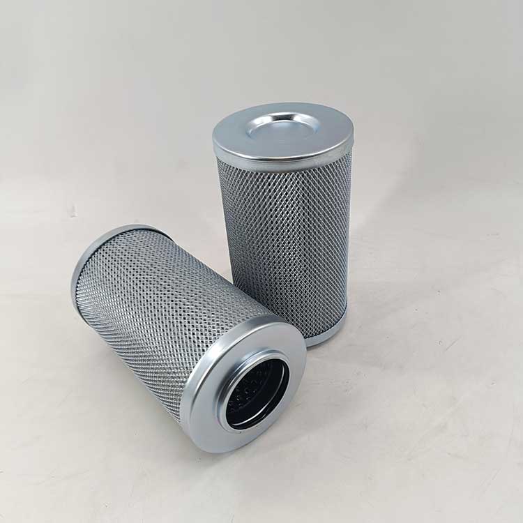 F520204000073LH0330D30-(4)